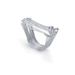 sterling silver PASH Jewellery Design, Gillian E. Batcher