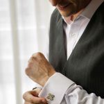 sterling silver PASH Jewellery Design, Gillian E. Batcher