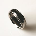 platinum PASH Jewellery Design, Gillian E. Batcher