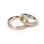 22K yellow gold and sterling silver PASH Jewellery Design, Gillian E. Batcher